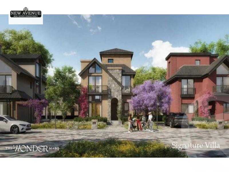 https://aqarmap.com.eg/en/listing/6256811-for-sale-cairo-new-cairo-lmstqbl-syty-compounds-the-wonder-marq-the-marq