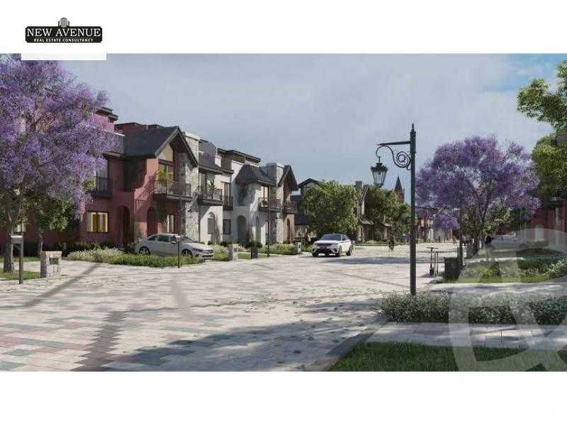 https://aqarmap.com.eg/en/listing/6256811-for-sale-cairo-new-cairo-lmstqbl-syty-compounds-the-wonder-marq-the-marq