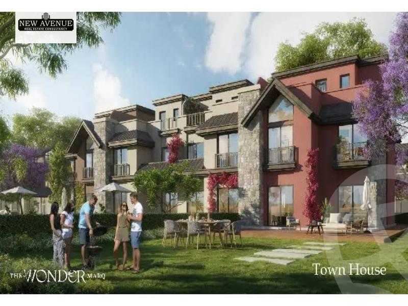 https://aqarmap.com.eg/en/listing/6256811-for-sale-cairo-new-cairo-lmstqbl-syty-compounds-the-wonder-marq-the-marq