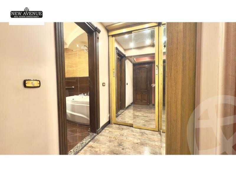 https://aqarmap.com.eg/en/listing/6256856-for-sale-cairo-new-cairo-third-settlement-third-neighborhood