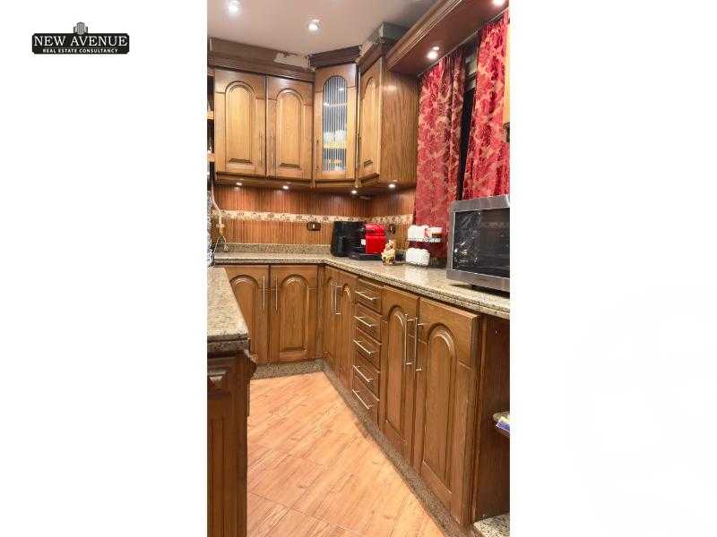 https://aqarmap.com.eg/en/listing/6256856-for-sale-cairo-new-cairo-third-settlement-third-neighborhood