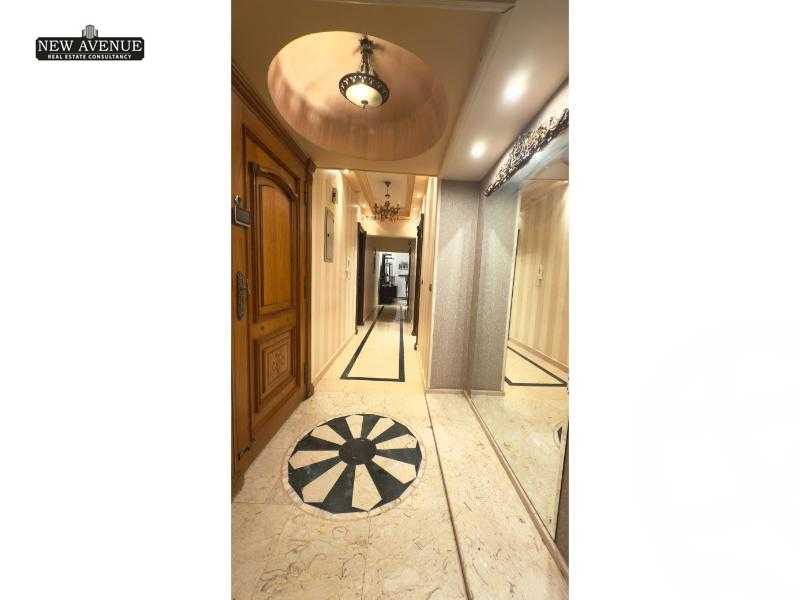 https://aqarmap.com.eg/en/listing/6256856-for-sale-cairo-new-cairo-third-settlement-third-neighborhood