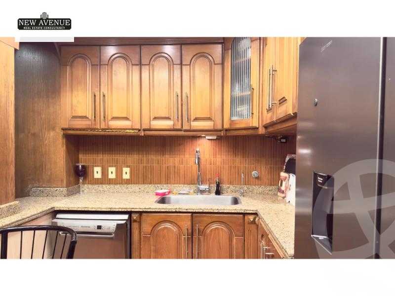 https://aqarmap.com.eg/en/listing/6256856-for-sale-cairo-new-cairo-third-settlement-third-neighborhood