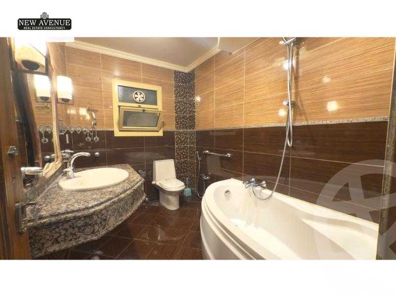 https://aqarmap.com.eg/en/listing/6256856-for-sale-cairo-new-cairo-third-settlement-third-neighborhood