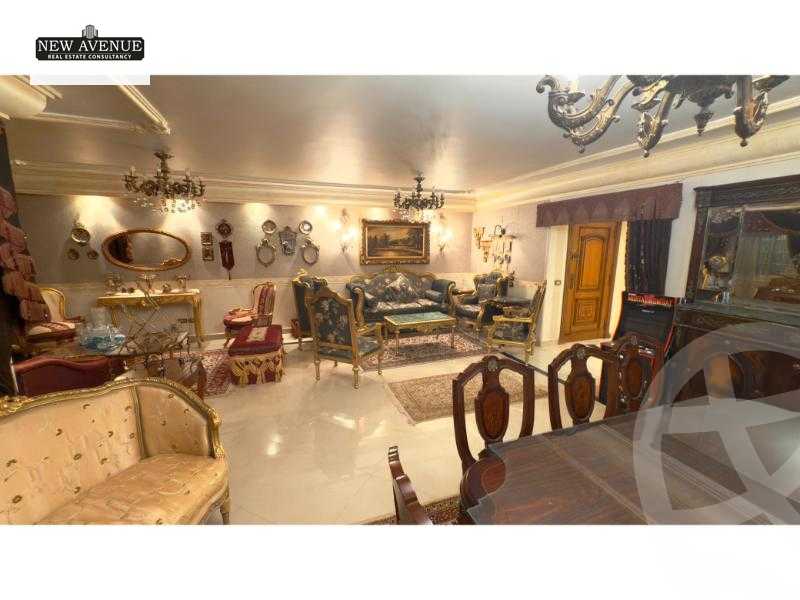 https://aqarmap.com.eg/en/listing/6256856-for-sale-cairo-new-cairo-third-settlement-third-neighborhood