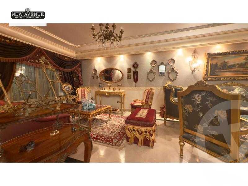 https://aqarmap.com.eg/en/listing/6256856-for-sale-cairo-new-cairo-third-settlement-third-neighborhood