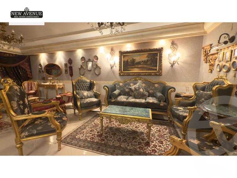 https://aqarmap.com.eg/en/listing/6256856-for-sale-cairo-new-cairo-third-settlement-third-neighborhood