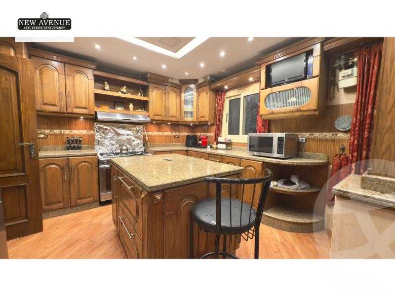 https://aqarmap.com.eg/en/listing/6256856-for-sale-cairo-new-cairo-third-settlement-third-neighborhood