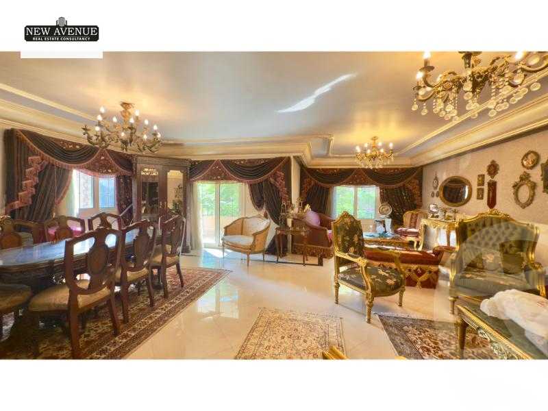 https://aqarmap.com.eg/en/listing/6256856-for-sale-cairo-new-cairo-third-settlement-third-neighborhood