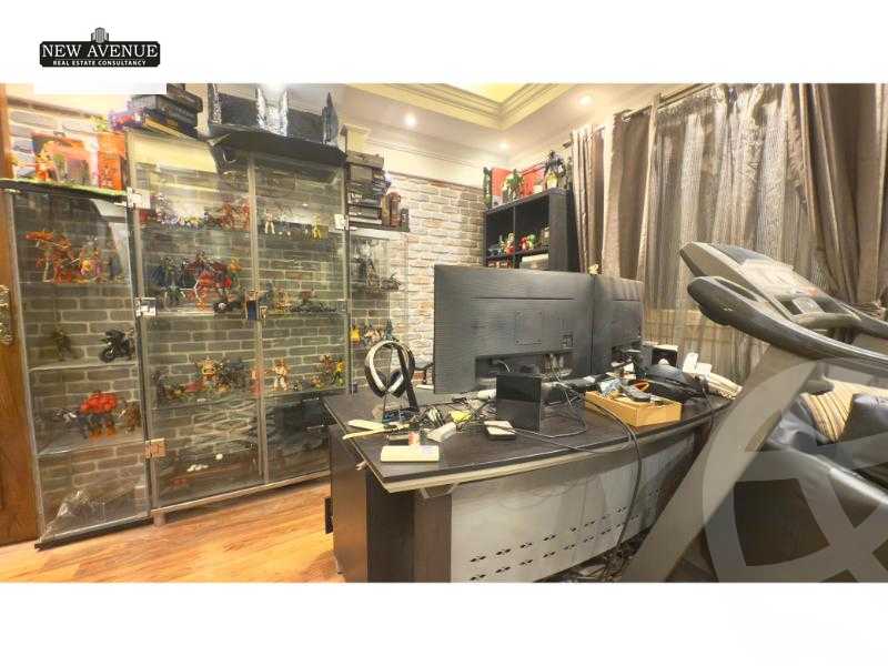 https://aqarmap.com.eg/en/listing/6256856-for-sale-cairo-new-cairo-third-settlement-third-neighborhood