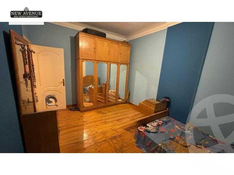 https://aqarmap.com.eg/en/listing/6256894-for-sale-cairo-heliopolis-ard-el-golf-nabil-el-wakkad