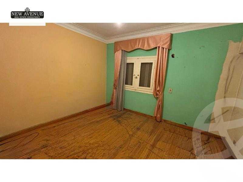 https://aqarmap.com.eg/en/listing/6256894-for-sale-cairo-heliopolis-ard-el-golf-nabil-el-wakkad