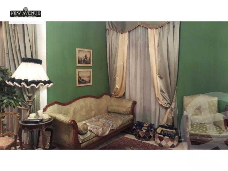 https://aqarmap.com.eg/en/listing/6256894-for-sale-cairo-heliopolis-ard-el-golf-nabil-el-wakkad