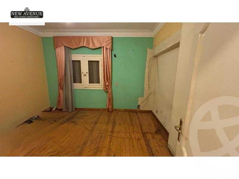 https://aqarmap.com.eg/en/listing/6256894-for-sale-cairo-heliopolis-ard-el-golf-nabil-el-wakkad