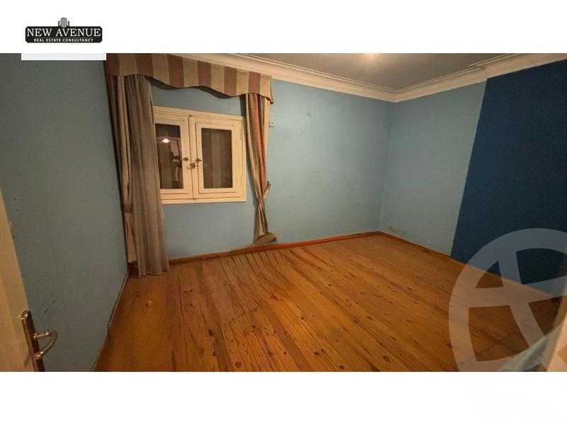 https://aqarmap.com.eg/en/listing/6256894-for-sale-cairo-heliopolis-ard-el-golf-nabil-el-wakkad