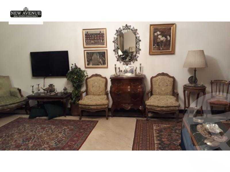 https://aqarmap.com.eg/en/listing/6256894-for-sale-cairo-heliopolis-ard-el-golf-nabil-el-wakkad