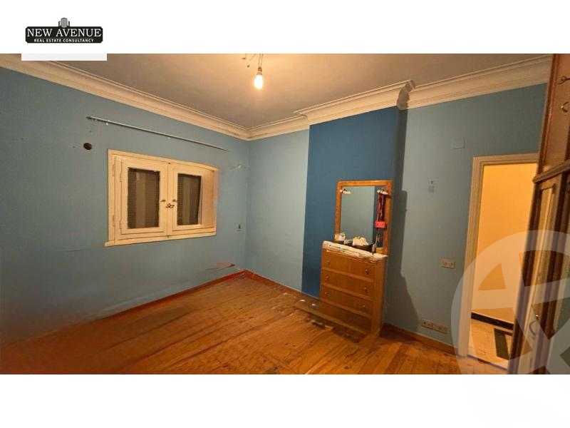 https://aqarmap.com.eg/en/listing/6256894-for-sale-cairo-heliopolis-ard-el-golf-nabil-el-wakkad