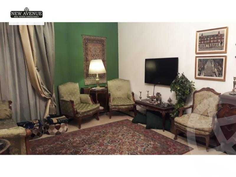 https://aqarmap.com.eg/en/listing/6256894-for-sale-cairo-heliopolis-ard-el-golf-nabil-el-wakkad