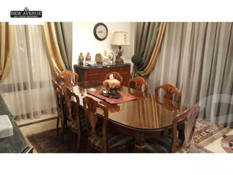 https://aqarmap.com.eg/en/listing/6256894-for-sale-cairo-heliopolis-ard-el-golf-nabil-el-wakkad
