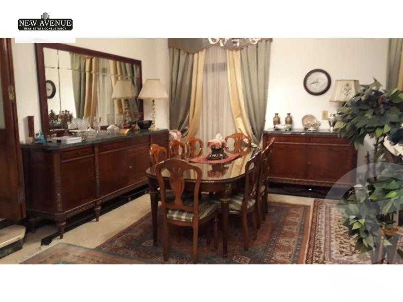 https://aqarmap.com.eg/en/listing/6256894-for-sale-cairo-heliopolis-ard-el-golf-nabil-el-wakkad