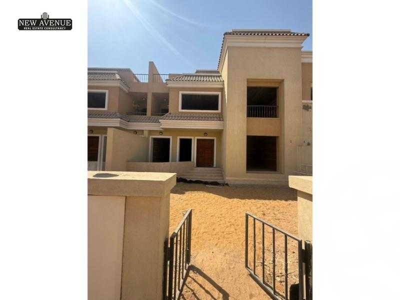https://aqarmap.com.eg/en/listing/6256933-for-sale-cairo-new-cairo-compounds-sarai-elan-sarai-compound