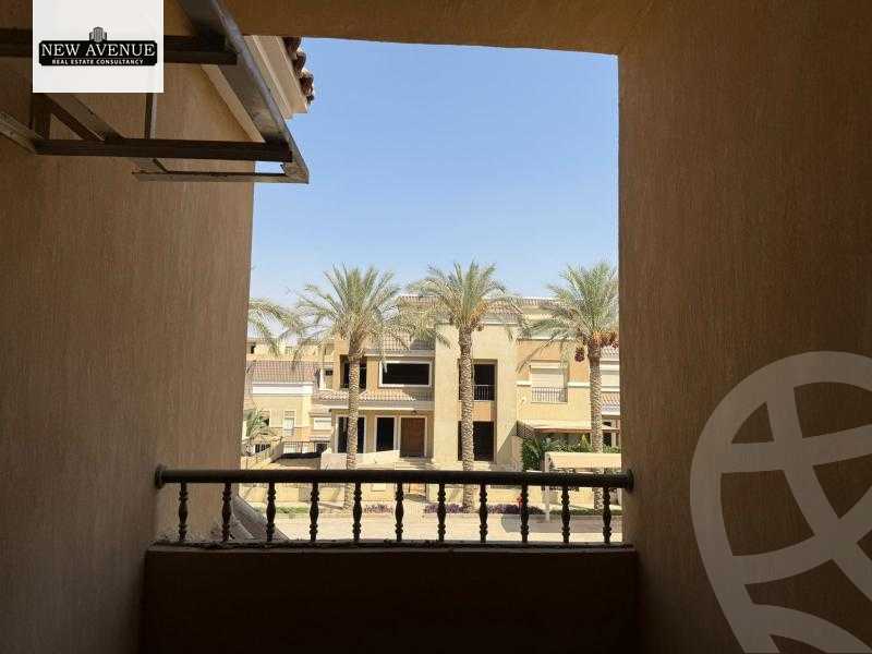 https://aqarmap.com.eg/en/listing/6256933-for-sale-cairo-new-cairo-compounds-sarai-elan-sarai-compound