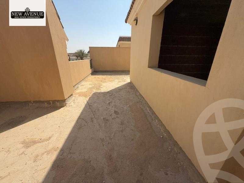 https://aqarmap.com.eg/en/listing/6256933-for-sale-cairo-new-cairo-compounds-sarai-elan-sarai-compound