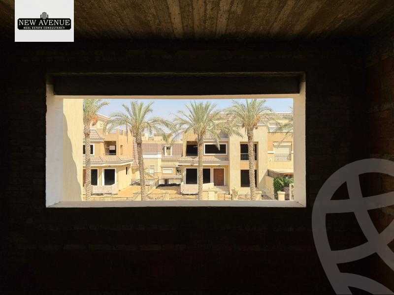 https://aqarmap.com.eg/en/listing/6256933-for-sale-cairo-new-cairo-compounds-sarai-elan-sarai-compound