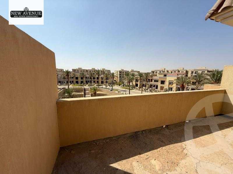 https://aqarmap.com.eg/en/listing/6256933-for-sale-cairo-new-cairo-compounds-sarai-elan-sarai-compound