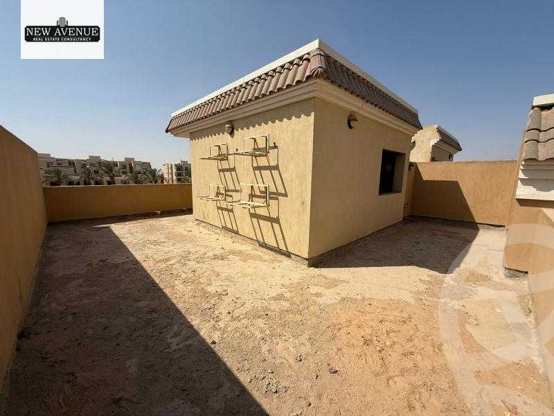 https://aqarmap.com.eg/en/listing/6256933-for-sale-cairo-new-cairo-compounds-sarai-elan-sarai-compound
