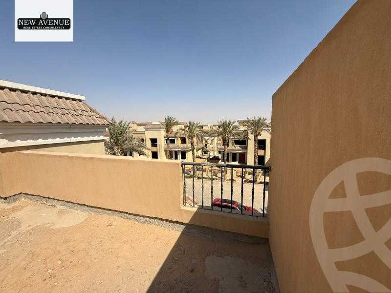 https://aqarmap.com.eg/en/listing/6256933-for-sale-cairo-new-cairo-compounds-sarai-elan-sarai-compound