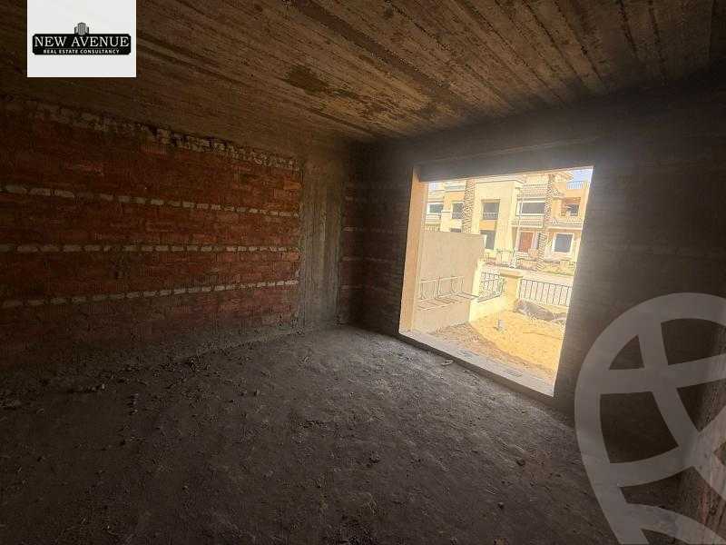 https://aqarmap.com.eg/en/listing/6256933-for-sale-cairo-new-cairo-compounds-sarai-elan-sarai-compound