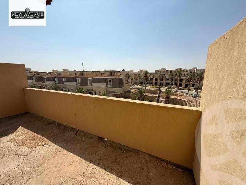 https://aqarmap.com.eg/en/listing/6256933-for-sale-cairo-new-cairo-compounds-sarai-elan-sarai-compound