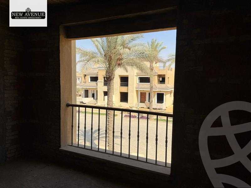 https://aqarmap.com.eg/en/listing/6256933-for-sale-cairo-new-cairo-compounds-sarai-elan-sarai-compound