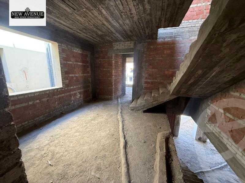 https://aqarmap.com.eg/en/listing/6256933-for-sale-cairo-new-cairo-compounds-sarai-elan-sarai-compound