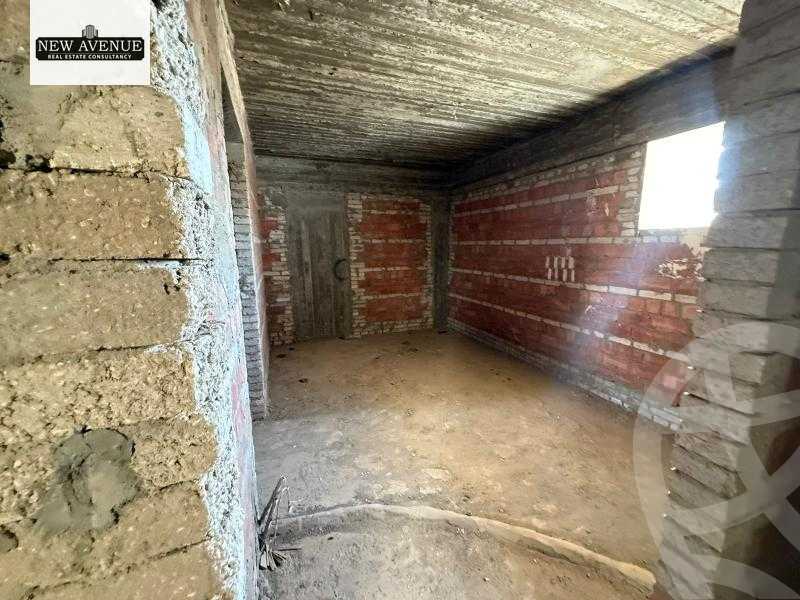 https://aqarmap.com.eg/en/listing/6256933-for-sale-cairo-new-cairo-compounds-sarai-elan-sarai-compound