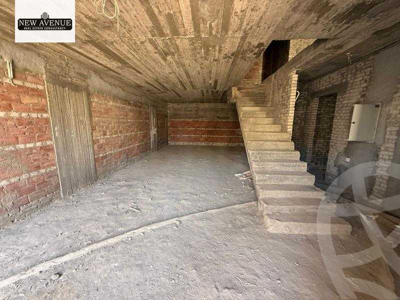 https://aqarmap.com.eg/en/listing/6256933-for-sale-cairo-new-cairo-compounds-sarai-elan-sarai-compound