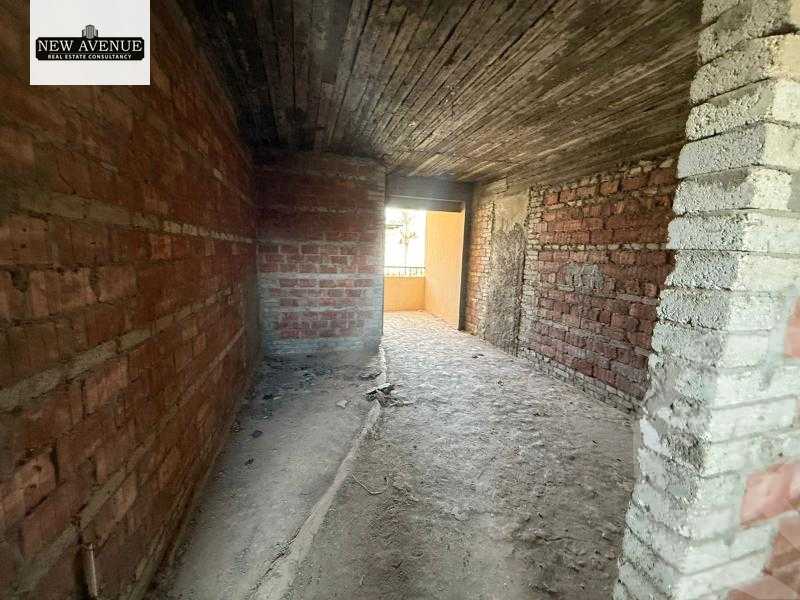 https://aqarmap.com.eg/en/listing/6256933-for-sale-cairo-new-cairo-compounds-sarai-elan-sarai-compound