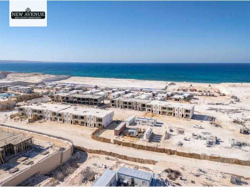 https://aqarmap.com.eg/ar/listing/6257030-for-sale-north-coast-resorts-el-masyaf