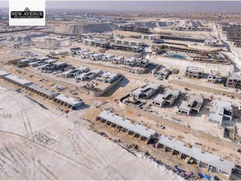 https://aqarmap.com.eg/ar/listing/6257030-for-sale-north-coast-resorts-el-masyaf