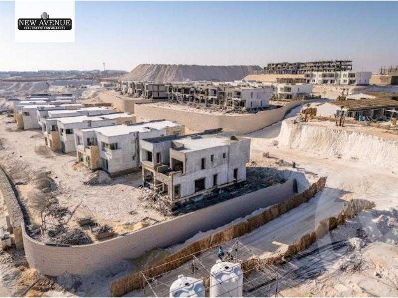 https://aqarmap.com.eg/ar/listing/6257030-for-sale-north-coast-resorts-el-masyaf