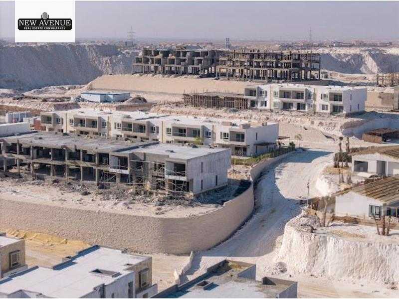 https://aqarmap.com.eg/ar/listing/6257030-for-sale-north-coast-resorts-el-masyaf