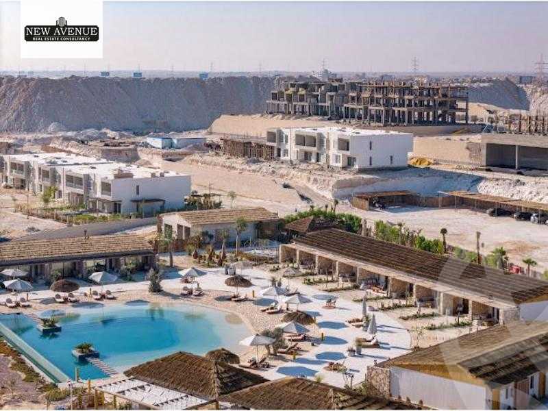 https://aqarmap.com.eg/ar/listing/6257030-for-sale-north-coast-resorts-el-masyaf