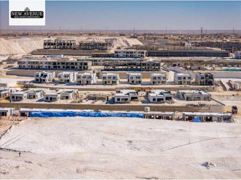 https://aqarmap.com.eg/ar/listing/6257030-for-sale-north-coast-resorts-el-masyaf
