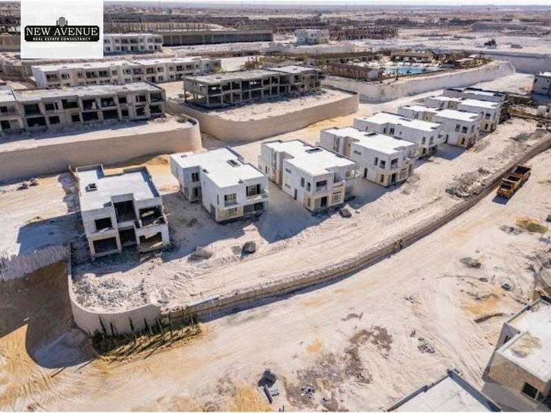 https://aqarmap.com.eg/ar/listing/6257030-for-sale-north-coast-resorts-el-masyaf