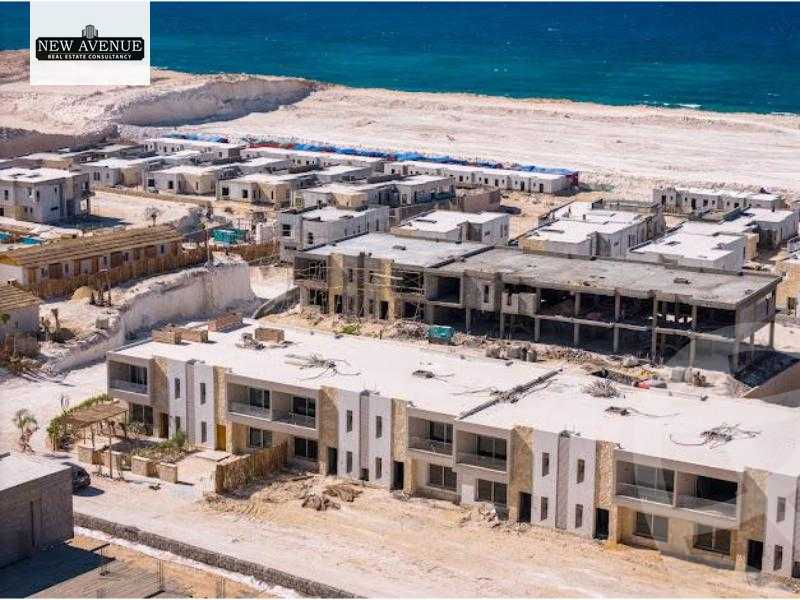 https://aqarmap.com.eg/ar/listing/6257030-for-sale-north-coast-resorts-el-masyaf