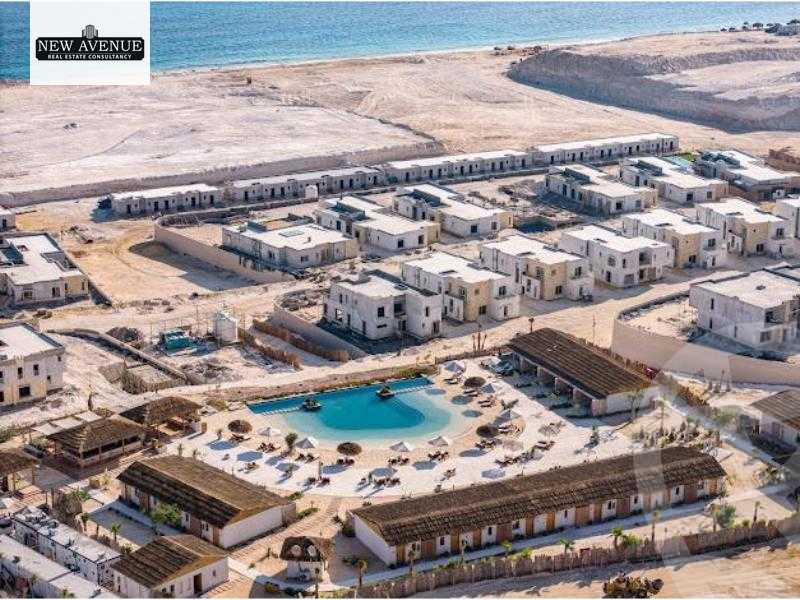 https://aqarmap.com.eg/ar/listing/6257030-for-sale-north-coast-resorts-el-masyaf