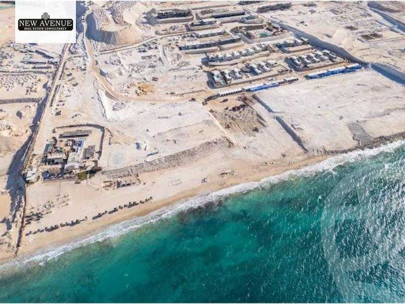 https://aqarmap.com.eg/ar/listing/6257030-for-sale-north-coast-resorts-el-masyaf