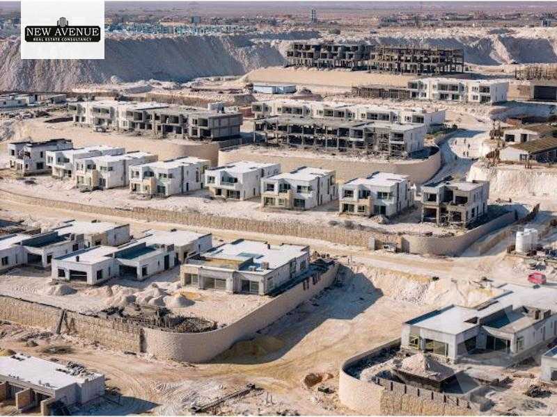 https://aqarmap.com.eg/ar/listing/6257030-for-sale-north-coast-resorts-el-masyaf