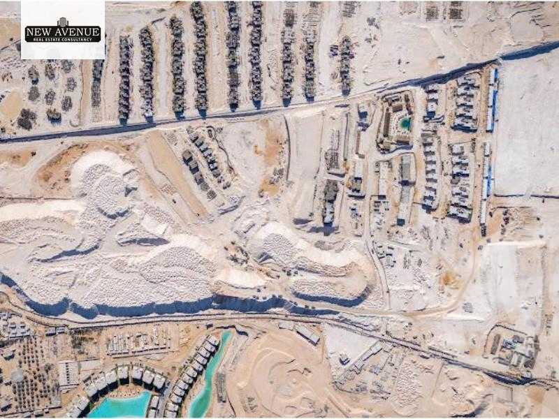 https://aqarmap.com.eg/ar/listing/6257030-for-sale-north-coast-resorts-el-masyaf